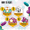 Queen Swarm &amp;#8211; Strategic Hive Domination Family Game Image 3