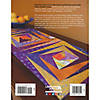 Quilt Blocks Go Wild! Book Image 1