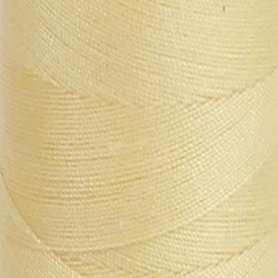 Quilters Select 0733 Beige 60 Wt Thread 400 Yard Spools Image 1
