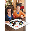 Qwirkle and Expansion Boards Set Image 1