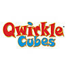Qwirkle Cubes Image 1