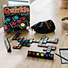 Qwirkle Deluxe Collector&#8217;s Edition Image 1