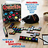 Qwirkle Deluxe Collector&#8217;s Edition Image 2
