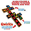 Qwirkle Deluxe Collector&#8217;s Edition Image 3