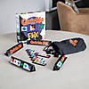 Qwirkle Flex Image 1