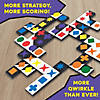 Qwirkle Flex Image 2