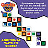 Qwirkle Flex Image 4