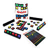 Qwirkle Gift Pack MindWare Exclusive Image 1