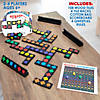 Qwirkle Gift Pack MindWare Exclusive Image 4