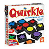 Qwirkle&#8482; Image 1