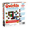 Qwirkle&#8482; Image 4