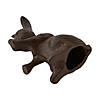 Rabbit Door Stopper Image 2