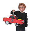 Race Car Pi&amp;#241;ata Image 1