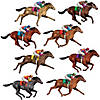 Race Horse Props Image 1
