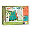  Race To The Treasure Cooperative Game Image 4