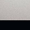 Rainbow Accents Culinary Creations Kitchen Refrigerator - Black Image 3
