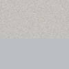 Rainbow Accents Space Saver Sensory Table  - Gray Image 2