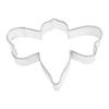 Rainbow, Bee, Mermaid, Camper, Ice Cream Carded 5 Piece Cookie Cutter Set Image 1