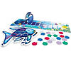 Rainbow Fish Share and Sparkle Game Image 1