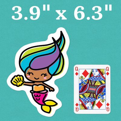 Rainbow Fun Mega Pack Image 2