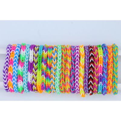 Rainbow Loom: The Original (Deluxe) Image 2