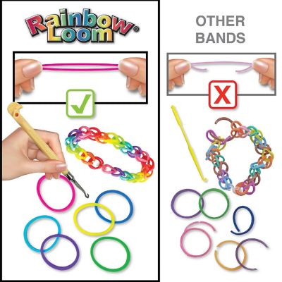 Rainbow Loom: The Original Image 3