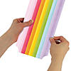 Rainbow Mailbox Kit Image 2