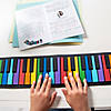 Rainbow Rock and Roll It Piano Image 2