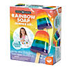 Rainbow Soap Science Kit Image 1