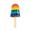 Rainbow Soap Science Kit Image 1