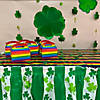Rainbow Treat Boxes - 12 Pc. Image 2