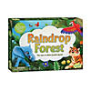 Raindrop Forest Cooperative Puzzle Game Image 1