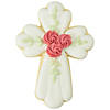 R&amp;M Elegant Cross 3.5" Cookie Cutter Image 2