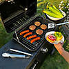 R&amp;M Grill 3Pc Utensil Set Image 2