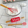 R&amp;M Holiday 3Pc Mini Bake Set Image 2