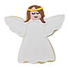 R&M International Angel 3" Cookie Cutter Image 3