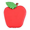 R&M International Apple 2.5" Cookie Cutter Image 3