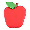 R&amp;M International Apple 2.5" Cookie Cutter Image 3