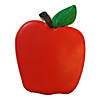 R&amp;M International Apple 4" Cookie Cutter Image 3