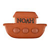 R&amp;M International ARK 3.75" COOKIE CUTTER Image 3