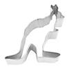 R&amp;M International Aussie Kangaroo 3.25" Cookie Cutter Image 1