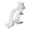 R&amp;M International Aussie Kangaroo 3.25" Cookie Cutter Image 2