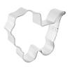 R&M International Baby Carriage 4" Cookie Cutter Image 2