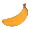 R&M International Banana 3.75" Cookie Cutter Image 3