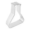 R&amp;M International Beaker 3" Cookie Cutter Image 2
