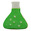 R&amp;M International Beaker 3" Cookie Cutter Image 3