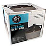 R&M International Bean Pot Large, 4.5 Qt Image 1