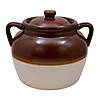 R&M International Bean Pot Large, 4.5 Qt Image 1