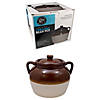 R&M International Bean Pot Large, 4.5 Qt Image 2