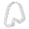 R&amp;M International Beehive 4" Cookie Cutter Image 2